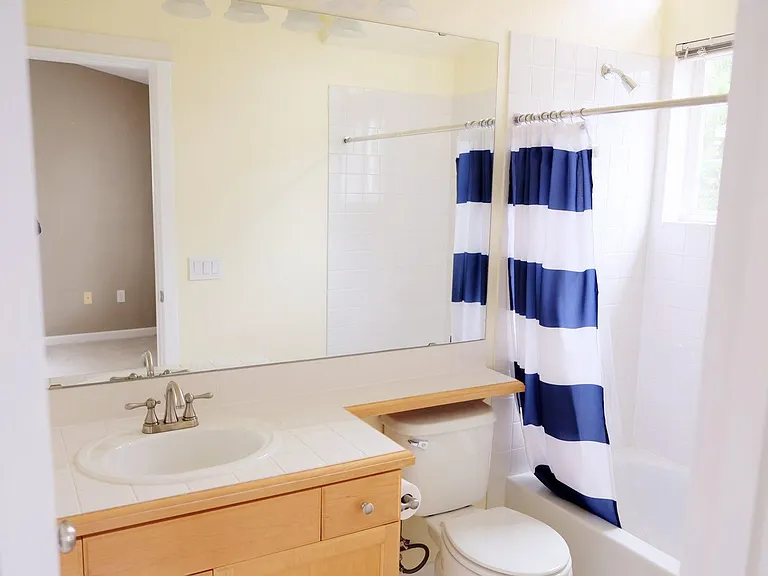 2090 132nd Ave SE #902 — Photo 10