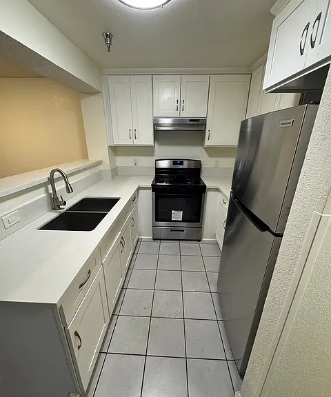636 NHP LLC — Photo 28