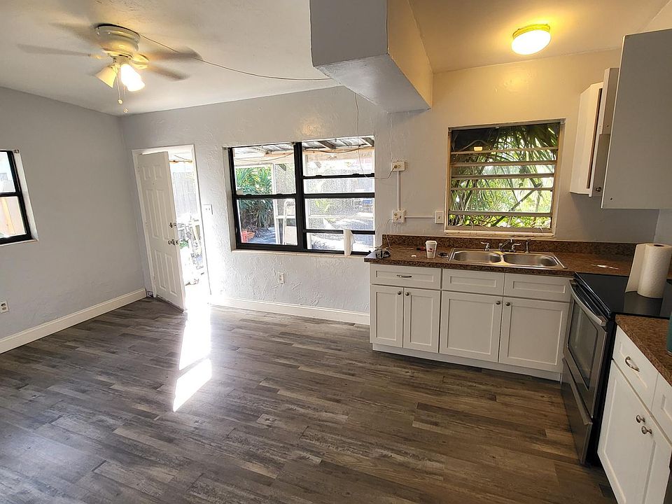 1st image of 641 S Orlando Ave #9