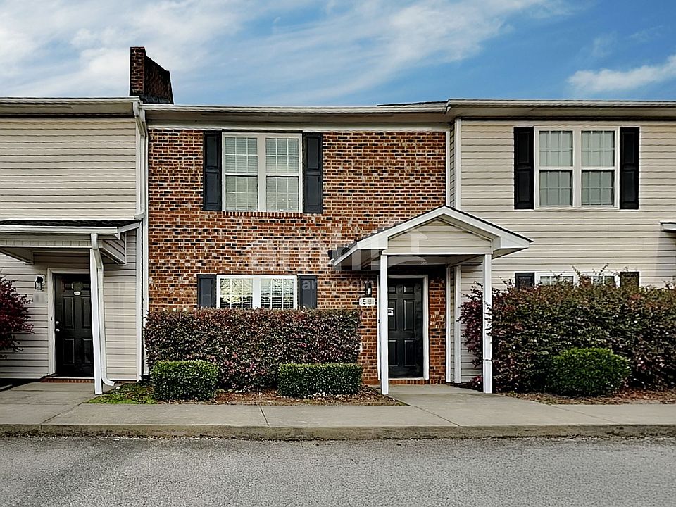 1st image of 59 Wolf Creek Ln