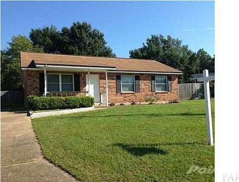 2nd image of 7804 Lenora St