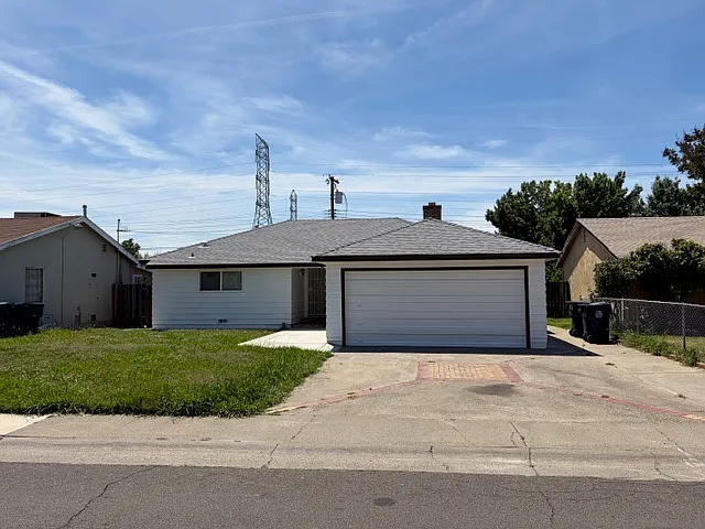 Building Photo - 2725 Nordlund Way