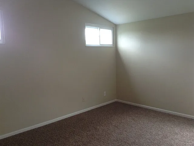 4838 Dartmouth Dr — Photo 8