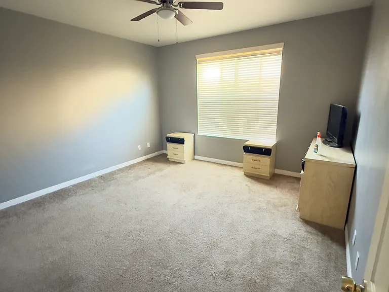13668 Amberview Pl #11 — Photo 4