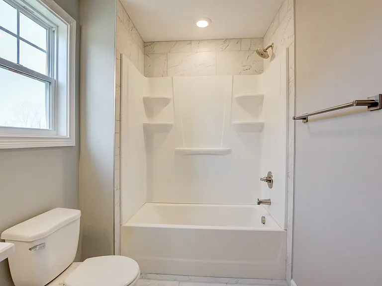 818 Limestone Way — Photo 24