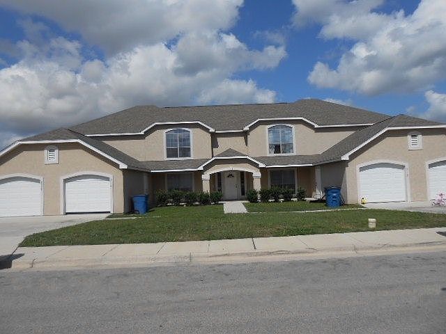 1st image of 3114 Douglas Fir Dr