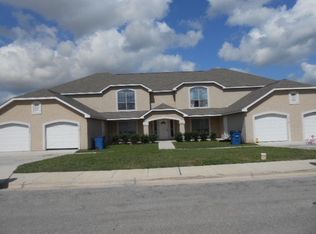 3114 Douglas Fir Dr, New Braunfels, TX 78130