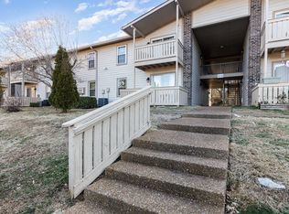 809 Ashlawn Pl, Nashville, TN 37211
