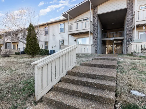 809 Ashlawn Pl, Nashville, TN 37211