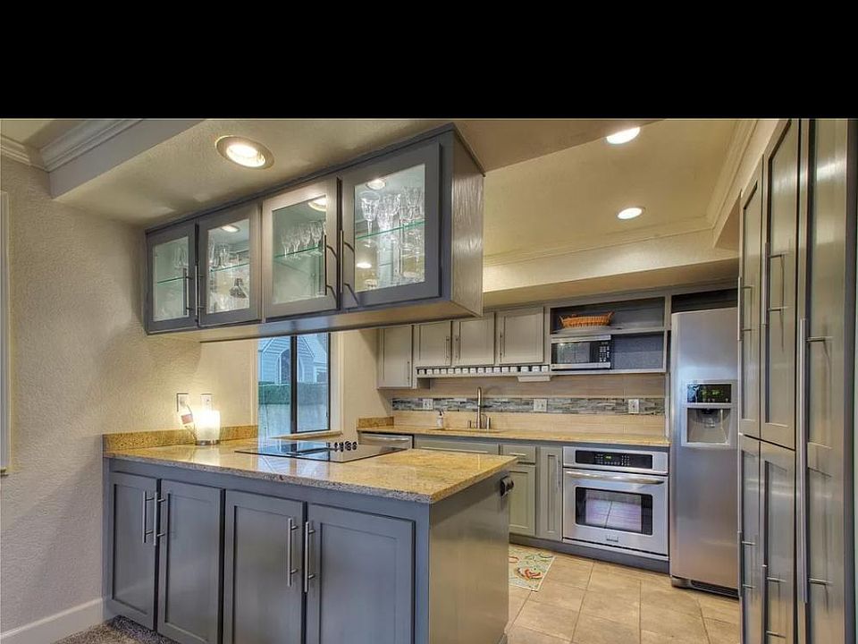 1st image of 317 Kennebeck Ave S APT 301