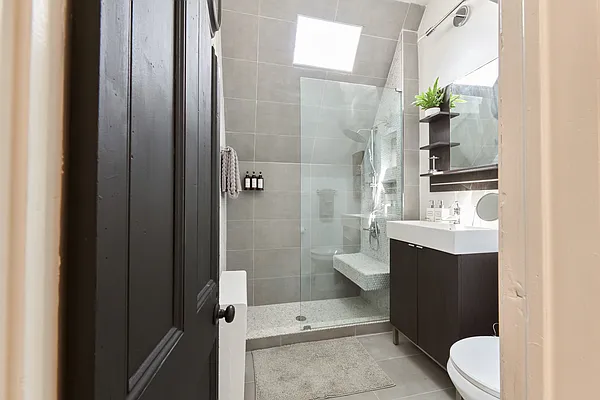 Rented by Boulevard Real Properties LLC | media 13