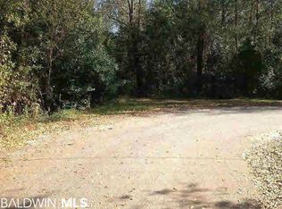 0 Monroe St, Robertsdale, AL 36567
