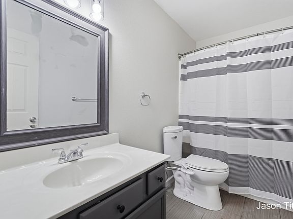 5th image of 6478 Avalon Dr SE