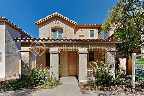 1744 E Joseph Way Photo 1