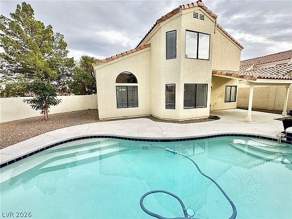 2nd image of 2113 Rico Peak Ct