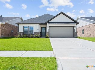 316 Cardinal Dr, Port Lavaca, TX 77979