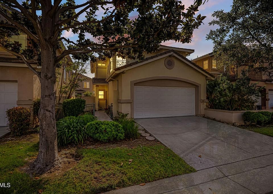 1st image of 2032 Veracruz Ln