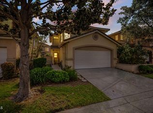 2032 Veracruz Ln, Oxnard, CA 93036