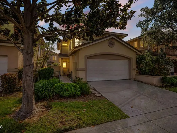 2032 Veracruz Ln, Oxnard, CA 93036