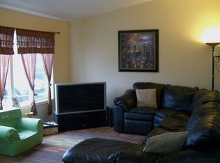 6102 Tricia Ave, Weston, WI 54476