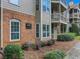 1043 McGill Park Ave NE, Atlanta, GA 30312