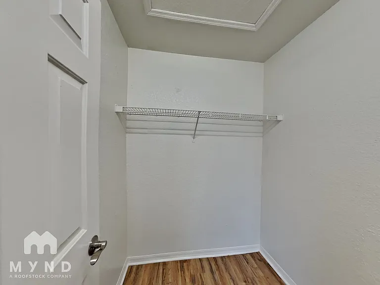 12137 Pilot Ct — Photo 11