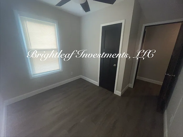 1016 Buckeye St — Photo 11