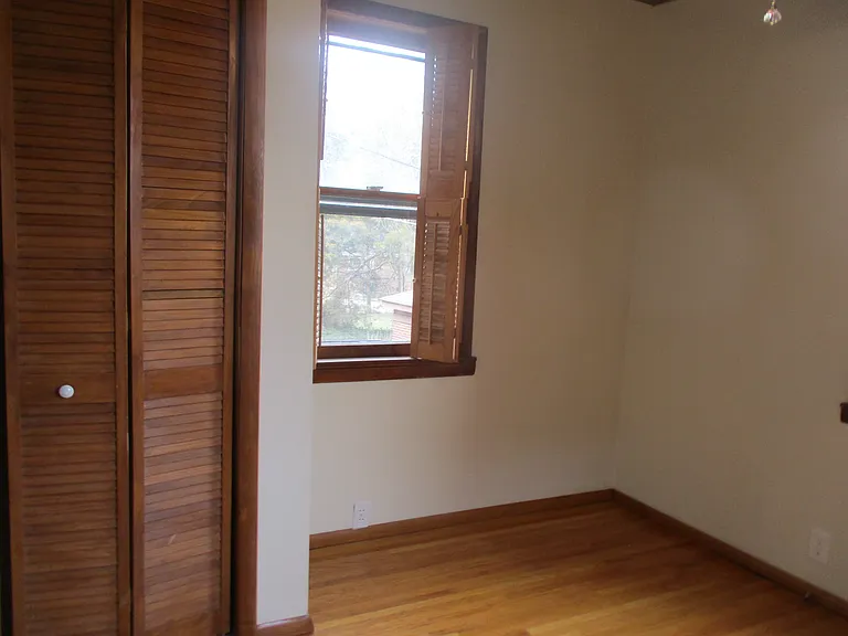 1081 Terrace Dr — Photo 37