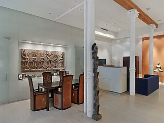 Sold by Sotheby's International Realty