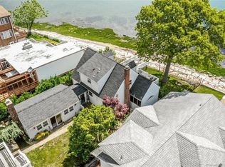 457 Ocean Ave, West Haven, CT 06516