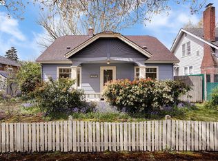 2035 Maple Ave NE, Salem, OR 97301