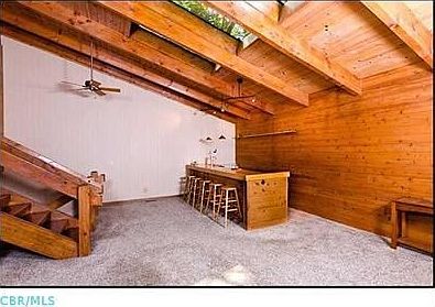 3rd image of 404 Hickory Ln