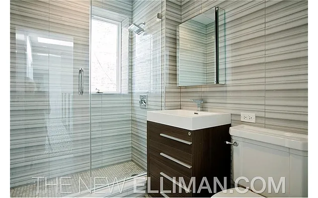 Rented by Douglas Elliman | media 4