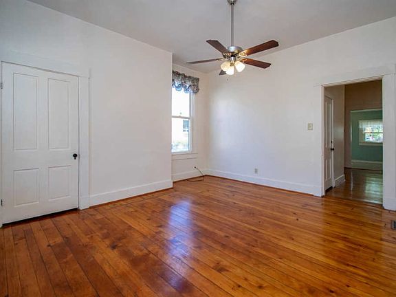 4th image of 124 N Cooper Ave
