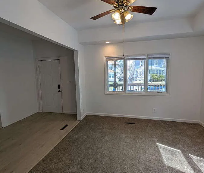 3107 Dupont Ave N #1 — Photo 4