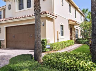 10845 NW 74th Dr, Parkland, FL 33076