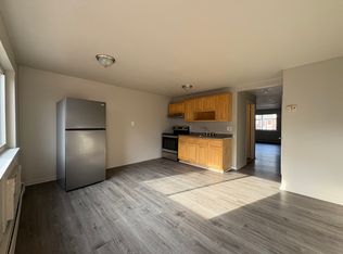 1083 Bank St #26FF, Waterbury, CT 06708