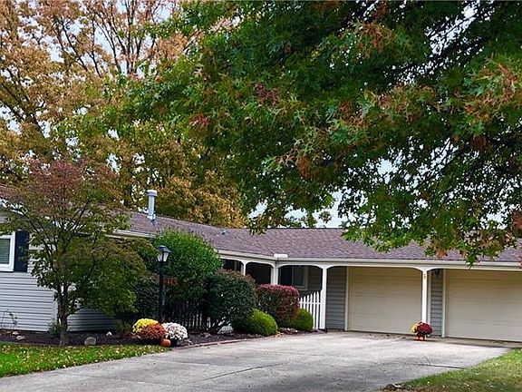 2nd image of 214 Whitman Blvd