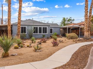 306 Karen Way, Henderson, NV 89015