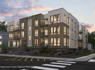 218 3rd Ave #101, Asbury Park, NJ 07712