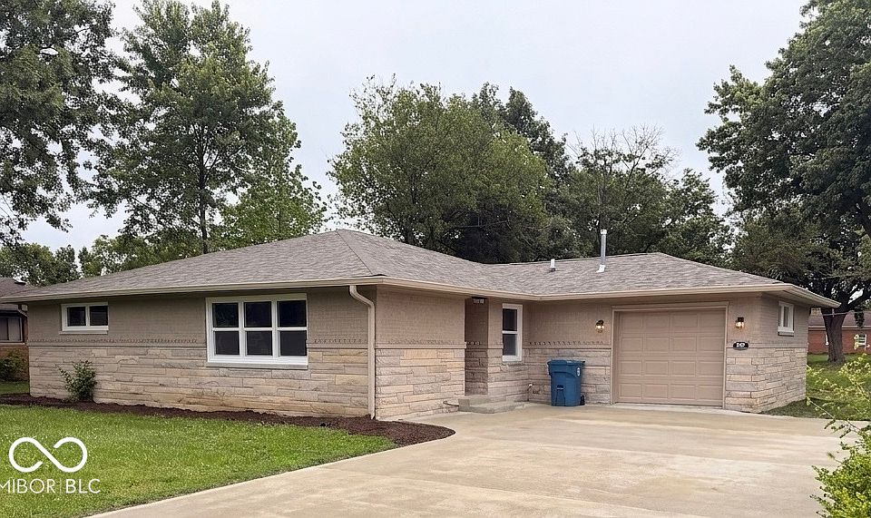 1st image of 239 Kirk Dr W