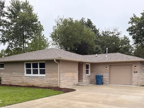 239 Kirk Dr W, Indianapolis, IN 46234