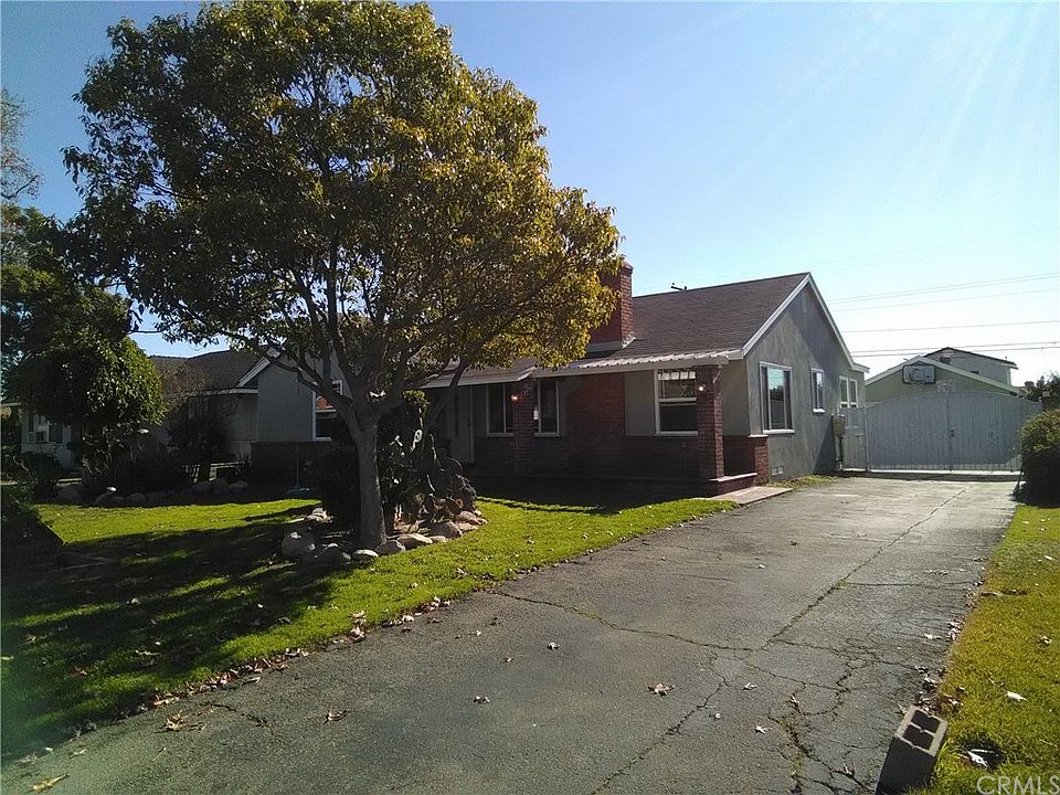 1st image of 745 W El Morado Ct