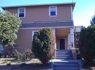 666 S 5th St APT 8, San Jose, CA