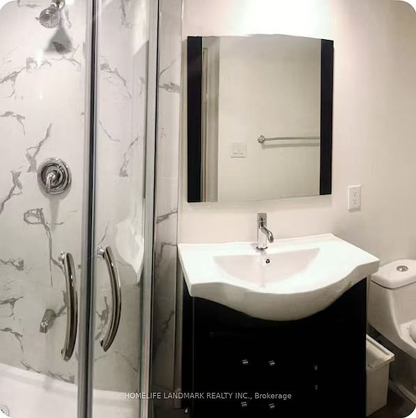 Toronto House for rent - 1 Bedroom — photo 4
