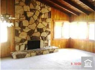 127 E 232nd St, Carson, CA 90745