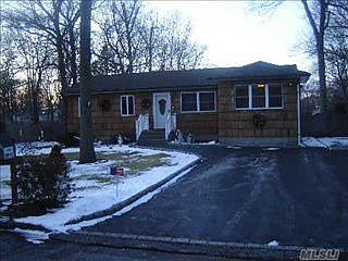 2nd image of 36 Kirk Ave
