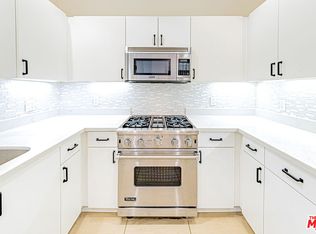 917 S New Hampshire Ave UNIT 303, Los Angeles, CA 90006