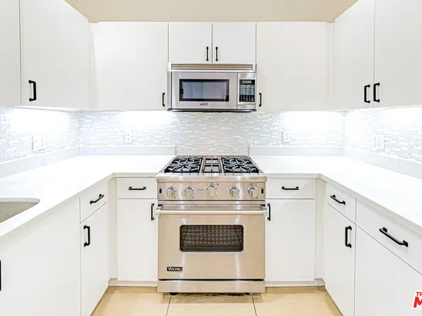 917 S New Hampshire Ave Unit 303, Los Angeles, CA 90006
