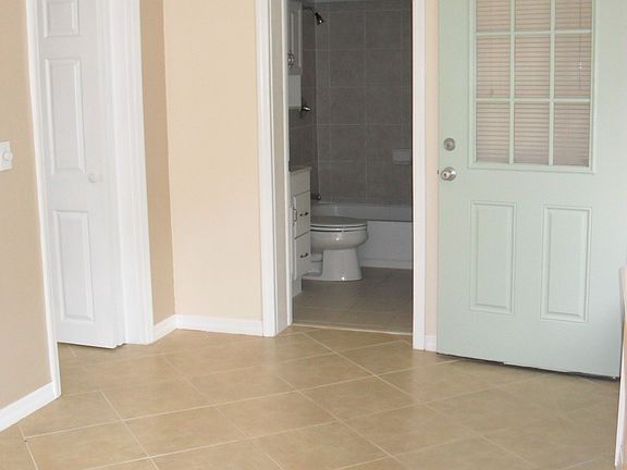 5th image of 78 E Bayshore Dr